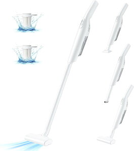 yN[|EVJE0.6kgyʁE7500mAheʁz|@ R[hX  XeBbNN[i[ nfBN[i[ R[hX|@  2iK[h Cgt dh HEPA