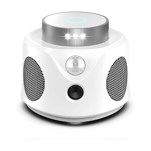 y10%OFFN[|zyŐV g Q쏜zlY~쏜 gQ쏜  3̃Xs[J[ ̓I360°g L͈350 l/SLu//n`/N΍ȂǂɑΉ @\ 