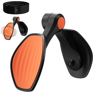 ywÖ@mďCz ]؃g[jO yƊEIgݗĕsv360°]plz Ւ g[jO ؃g 18kgAbv yIȎ[Zpz qbvg[i[ _CGbg 