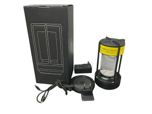 Ambientec TURN+ A~jEubN TP-01AB fUCƖ mFς  |[^uCg2019406