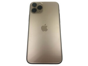 Apple iPhone 11 Pro 256GB S[h SIMt[ ACtH X}z docomoZ obe[e100% 񏃐obe[