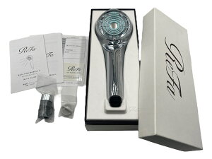 ReFa t@ t@CouU RS-BH V[wbh {́EWCgEt C 얢mF