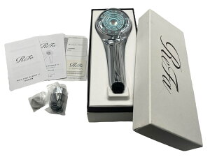 ReFa t@ t@CouU RS-BH V[wbh {́EWCgEt C 얢mF