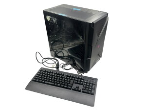 }EXRs[^[ Q[~OPC B550M-P4 V2 Ryzen7 5700X RTX4060Ti 32GB SSD1TB Windows11 Home