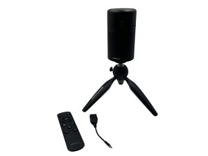 Anker Nebula Capsule D4111 oCvWFN^[ {́{R{Or{OTGP[u mF AJ[