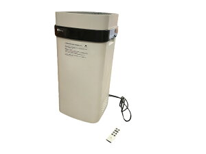 Airdog X5s C@ 2021N KJ300F-X5 gD[RlNgА Rt mFς {̑ꂠ |ς