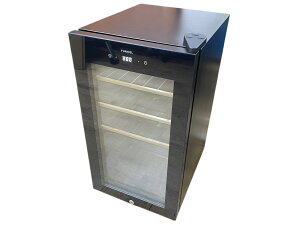 FURNIEL tjG SAB-50G CZ[ 52L ubN mtp 琻쏊 mFς CN[[