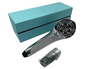 ReFa t@ t@Cou S V[wbh OEۏ؏EEA_v^[t mFς