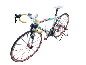 COLNAGO CRISTALLO Carbon 75 [hoCN TCY480mm gp OփpN RiS J[{t[ S165cm 90cm