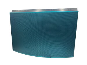 oOItZ BeoSound 1 CDWI Bang & Olufsen I[fBIVXe mFς NB Eꂠ