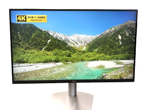 DELL S2722QC 27C` 4K UHD j^[ USB-C/HDMIΉ mFς wʂɂ菝 f fBXvC