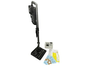 SHARP EC-KR1-B [dXeBbNN[i[ mFς X^hE[dEpbNEt V[v