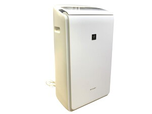 SHARP CV-RH140 @ ߗ  mF V[v