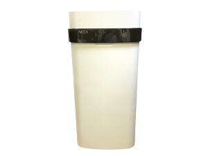 Airdog X5s C@ NB ȈՓmFς R 戵t