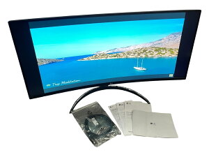 LG 34WP60C 34C` EgChj^[ NB ʓdmF X^hj ti fBXvC