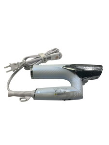 ReFa BEAUTECH DRYER SMART RE-AN-02A hC[ { t@