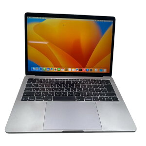 MacBook Pro A1708 13C` ONC V[Ց mF {̂̂ }bNubNv m[gp\R