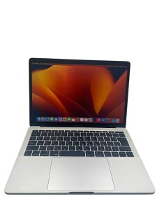MacBook Pro 13C` A1708 2017Nf {̂̂  ǍD }bNubNv m[gp\R apple Abv