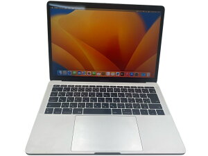 MacBook Pro A1708 13C` {̂̂ Vɏ NmF ǍD }bNubNv m[gp\R apple