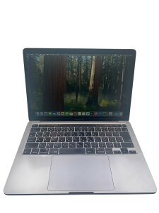 MacBook Pro 13C` A2251 2020Nf ǍD Vɏ tiȂ }bNubNv apple m[gp\R