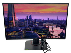 ASUS TUF GAMING VG279QM 27^ Q[~Oj^[ ʓdmFς gp t