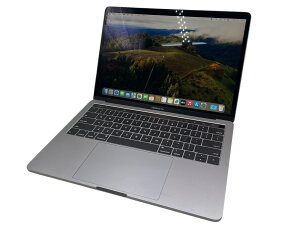 MacBook Pro 13C` 2019N A2159 Xy[XOC 16GB 250GB ς obe[T[rX O