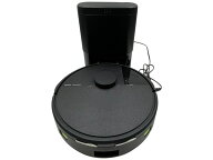 ■iRobot Roomba ルンバ RCC-Y2 ロボット掃除機 クリーンベース 充電スタンド付 使用感あり 動作確認済