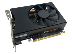 ��ZOTAC GeForce GTX 1660 SUPER 6GB GDDR6 �O���t�B�b�N�{�[�h �{�̂̂� �c�� ���ꂠ�� �W�����N
