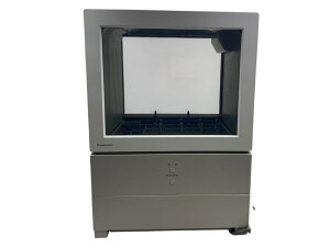 ��Panasonic �p�i�\�j�b�N �H��@ NP-TML1-W ���^ �ʓd�m�F�� ����{�^������ �^�]�J�n�\ �r�����m�F �����NB