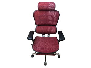 �����G���S�q���[�}�� �v��2 Ergohuman Pro 2 �I�b�g�}�������^ DR �I�t�B�X�`�F�A ���b�V�� ���b�h×�u���b�N ���~ ���N���C�j���O ���A�[��