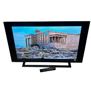 ��TOSHIBA REGZA 40S22 40V�^ �t���e���r 22�N�� ���� ���O�U �����R���t ����m�F��