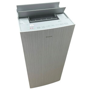 ��DAIKIN �_�C�L�� ��C����@ MCK904A-W 2024�N�� ����m�F�ς� �����NC