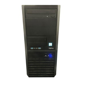 ��Diginnos �f�X�N�g�b�vPC Core i7-9700K ������32GB SSD��500GB Windows11 Home DVD�h���C�u�g�p�s�� ���ꂠ��