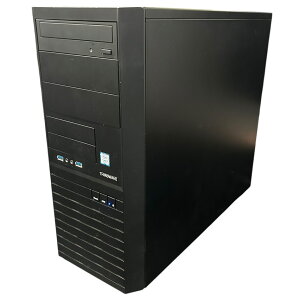 ��THIRDWAVE �f�X�N�g�b�vPC Core i7-9700K ������32GB SSD 475GB Windows11 Home ����m�F�� �����ꂠ��