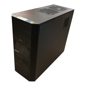 ���f�X�N�g�b�vPC i7-13700F RTX3060Ti DDR4 32GB SSD1TB �L��LAN Windows11 Home ����m�F��