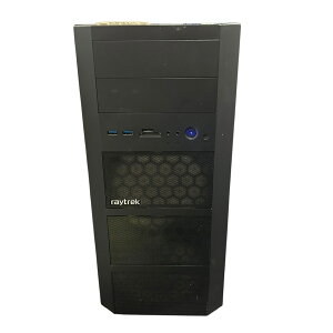 ��raytrek XV �Q�[�~���OPC i7-13700F RTX3060Ti 8GB ������32GB SSD1TB Windows11 Home �����ꂠ�� ����m�F�ς�