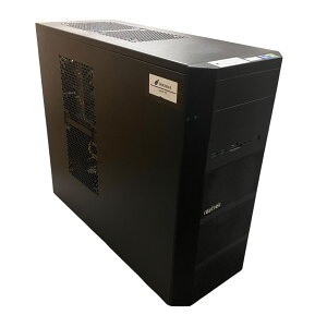��raytrek �Q�[�~���OPC Core i7-13700F ������32GB NVMe SSD1TB RTX3060Ti Windows11 ����m�F��