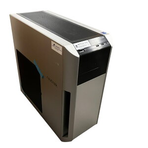 ��raytrek i7 13700F �Q�[�~���OPC RTX3060Ti 32GB SSD1TB Windows11 �{��