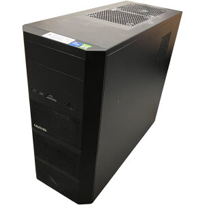 ��raytrek �Q�[�~���OPC i7 13700F 32GB SSD1TB RTX3060Ti ����m�F��