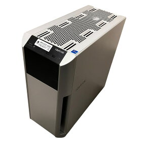 ��raytrek �Q�[�~���OPC i7 13700F RTX3060Ti 32GB SSD1TB �L��LAN