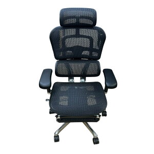 �����G���S�q���[�}���v��2 �I�b�g�}������ DR Ergohuman Pro 2 ���b�V�� �I�t�B�X�`�F�A �u���b�N ���A�[�� ���~ ���N���C�j���O