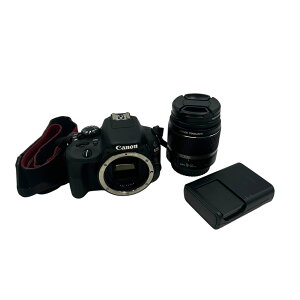 ��Canon EOS Kiss X7 EF-S18-55mm IS STM �V���b�^�[39414�� �����Y�ꕔ�������� �o�b�e���[ �[�d��t�� ����m�F�ς�