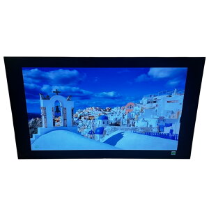 ��SONY KJ-77A9G 77V�^ 4K �L�@EL�e���r 2021�N�� �{�� �r�Ȃ�