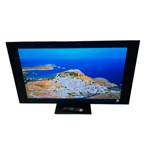 ��Panasonic TV-55W90A 55V�^ �t���e���r 2024�N�� �����R�� �d���P�[�u���t ����m�F��2344898