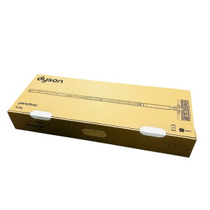 �����J�� Dyson PencilVac Fluffy SV50 �R�[�h���X�N���[�i�[ �X�e�B�b�N�|���@ ����2339764