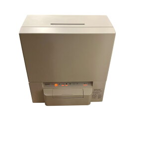 ��Panasonic NP-TSP1-W �H��􂢊����@ 2022�N�� ����m�F�� �������� �z�[�X���� ��55×30×60cm2351148
