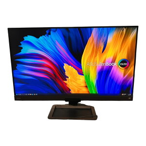 ��BenQ EW3280U 32�C���` 4K UHD IPS ���j�^�[ 3840×2160 60Hz HDMI DP �����X�s�[�J�[ 2021�N�� �d���P�[�u���t2346632