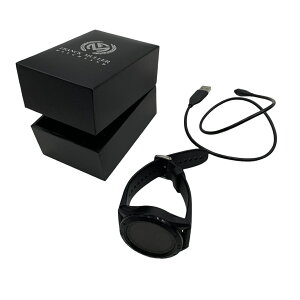 ��GARMIN Approach S60 GPS �S���t�i�r �X�}�[�g�E�H�b�` �u���b�N �[�d�m�F�ς� �g�p������ �{�� �[�d�P�[�u�� ���t��2254067