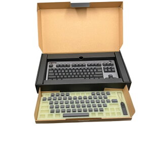 ��REALFORCE R3HH11 R3 �L�[�{�[�h �p��z�� 87�L�[ �u���b�N Bluetooth USB �L�� ���� Topre �Ód�e�� ���ړ_2367682