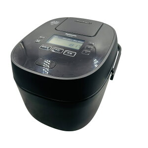 ��Panasonic SR-MPA182 �ψ���IH���ъ� 1.8L �ꏡ���� �_�C�������h�}�� 2022�N�� ����m�F�� �p�i�\�j�b�N ���уW���[2371047